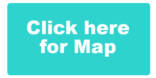 A button, saying 'Click here for Map'